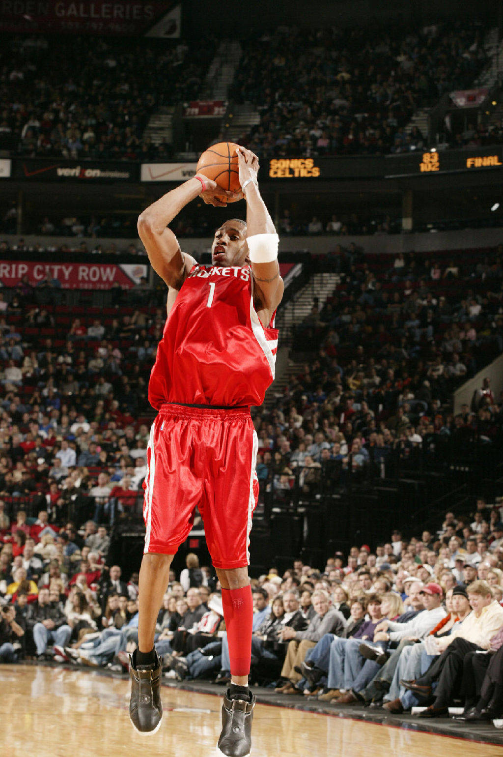 桑托斯保级成功（桑托斯顺利保级）