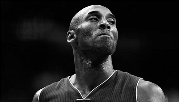 赛季全勤，柏太阳神队长：要以一场胜利和笑容结束这个赛季（本赛季全勤，柏太阳神队长：盼以胜利与笑容收官）