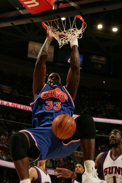 篮球火箭球员连续三场抢断上双（火箭球员三连场抢断上双）