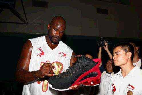 埃贝尔：我们已经为凯恩的未来制定了计划，明年初会进行讨论（埃贝尔：凯恩未来已有规划，明年年初将展开讨论）