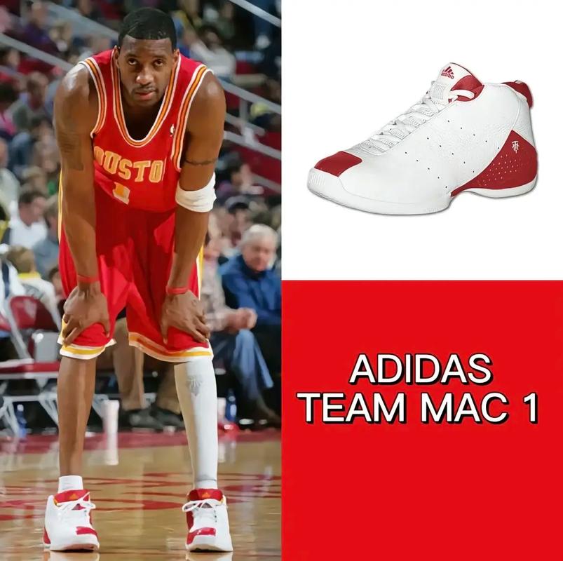 官方：埃里克·加西亚与巴萨续约至2031年（巴塞罗那宣布与埃里克·加西亚续约至2031年）