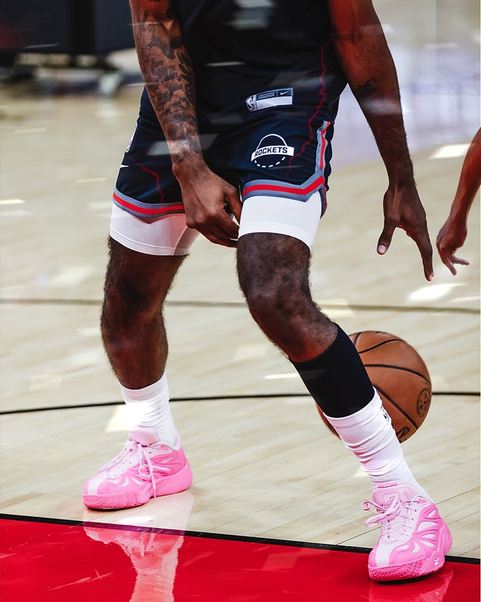 整形医生：C罗可能进行过多次整形手术，他做得非常对（整形专家称：C罗或多次接受医美手术，此举被赞恰当）