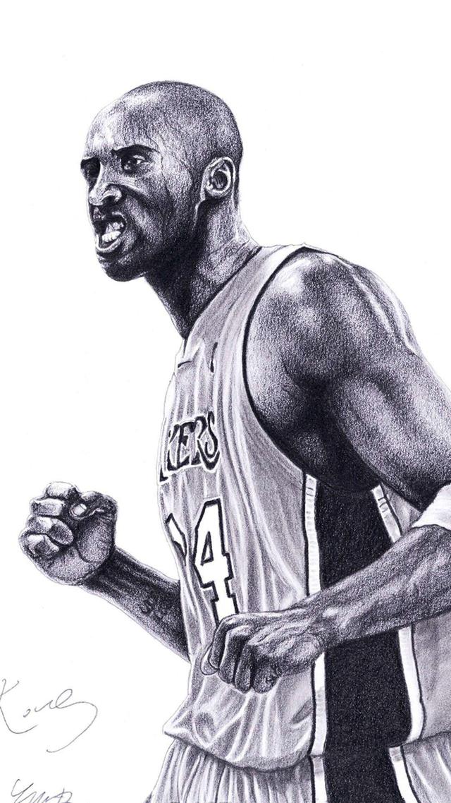 官方：大连英博U21与大连涵瑀在海口进行单回合冲乙附加赛（官宣：海口承办大连英博U21对大连涵瑀的冲乙单回合附加赛）