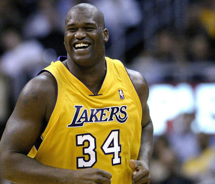 意媒：冈萨雷斯距离被马竞3200万买断还差12场西甲比赛（意媒：再出战12场西甲，马竞将以3200万买断冈萨雷斯）