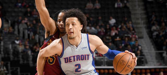 晚邮报：米兰vs科莫的海外赛已获得亚足联批准，尚待FIFA批准（据晚邮报：米兰对科莫海外比赛获亚足联通过，尚待FIFA最终拍板）