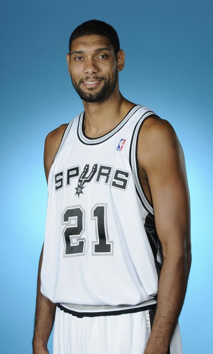 巴萨瞄准德国铁卫！弗里克亲信施洛特贝克或成新援（巴萨锁定德国中卫？弗里克爱将施洛特贝克有望加盟）