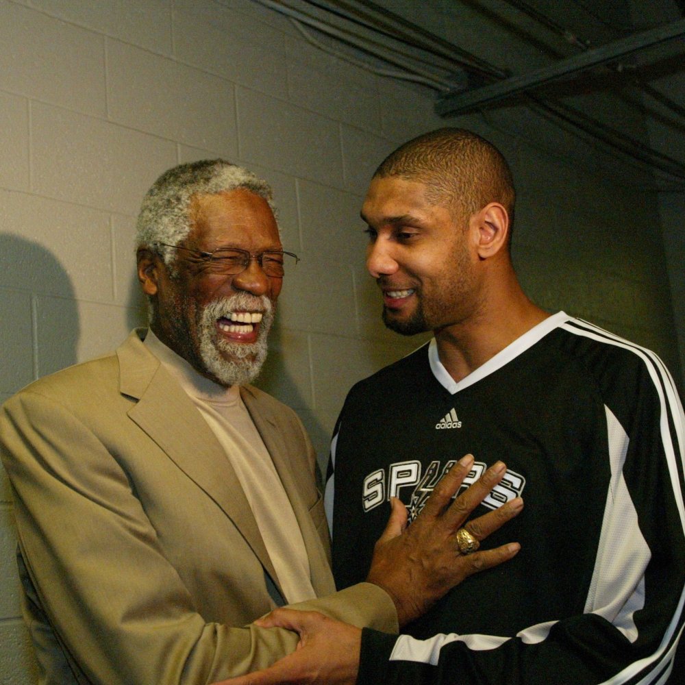 跟队：埃文斯与曼联和平分手，离开租借与青训发展主管职位（随队记者：埃文斯与曼联友好分手，卸任租借与青训发展总监一职）