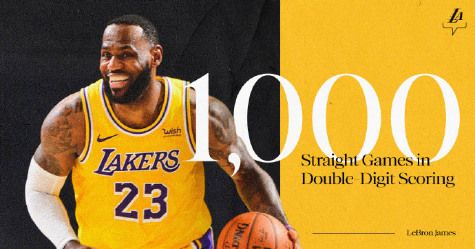 斯基拉：比萨想租借国米的卡尔博尼和罗马的皮西利（斯基拉：比萨欲从国米、罗马租来卡尔博尼与皮西利）