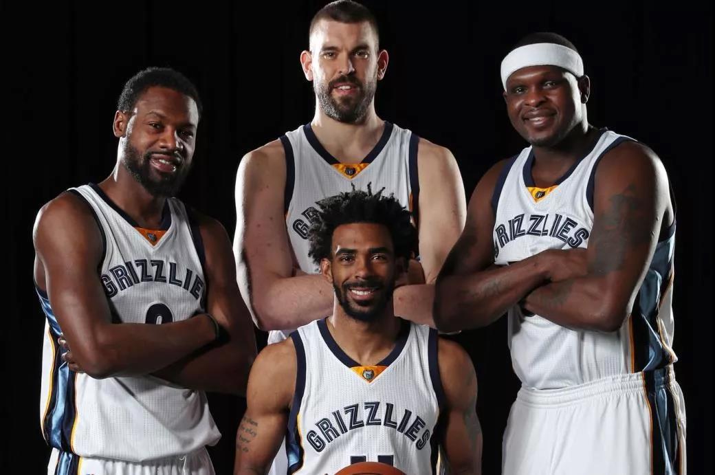 阿根廷糕点师开了一家糕点店，用罗马传奇托蒂的名字命名（阿根廷糕点师新开糕点店，店名取自罗马传奇托蒂）