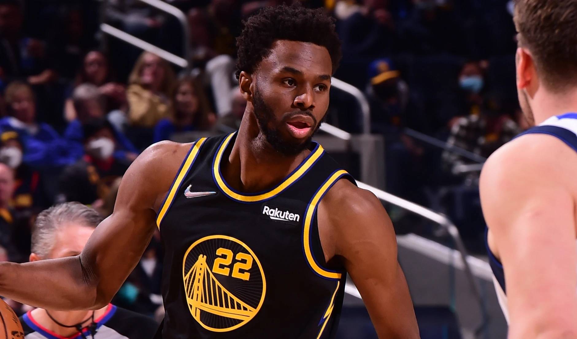 本赛季意甲门将零封榜：普罗韦德尔、斯维拉尔、迈尼昂前三（意甲本赛季门将零封数排名：普罗韦德尔、斯维拉尔、迈尼昂分列前三）