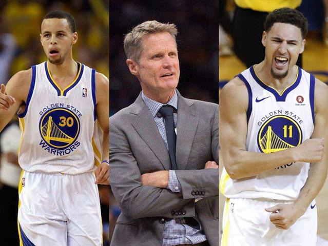 太阳报：二手世界杯球票抽成15%，国际足联亲自下场当黄牛（太阳报：FIFA亲自介入世界杯二手票交易，收取15%提成）