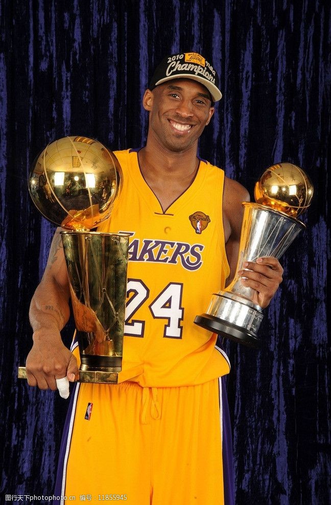 切尔西后腰身体素质远超德罗巴，穆里尼奥夸他一天能踢两场英超（穆帅盛赞蓝军后腰体能逆天：一天能连踢两场英超，强过德罗巴）