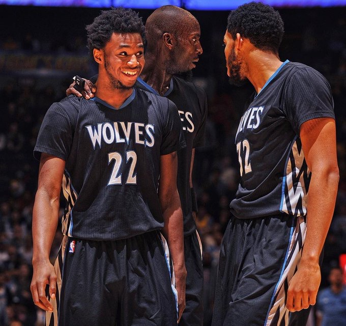 英超积分：切尔西升2水晶宫进前4 利物浦第11净胜球-2（英超积分榜：切尔西升至次席，水晶宫跻身前四，利物浦第11净胜球-2）