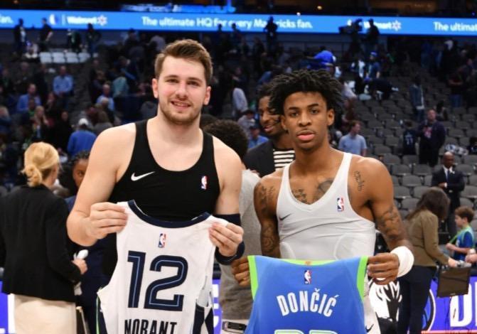 球棒收起来！Kanavi：大家打得很好，没有整顿纪律的必要（别敲打了！Kanavi：队伍表现出色，无需再整顿纪律）