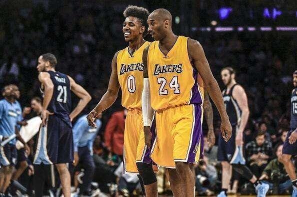 德转本赛季全球主场场均上座TOP25：多特拜仁前二，英博第19（德转盘点本季全球主场场均上座人数TOP25：多特、拜仁包揽前二，英博第19）