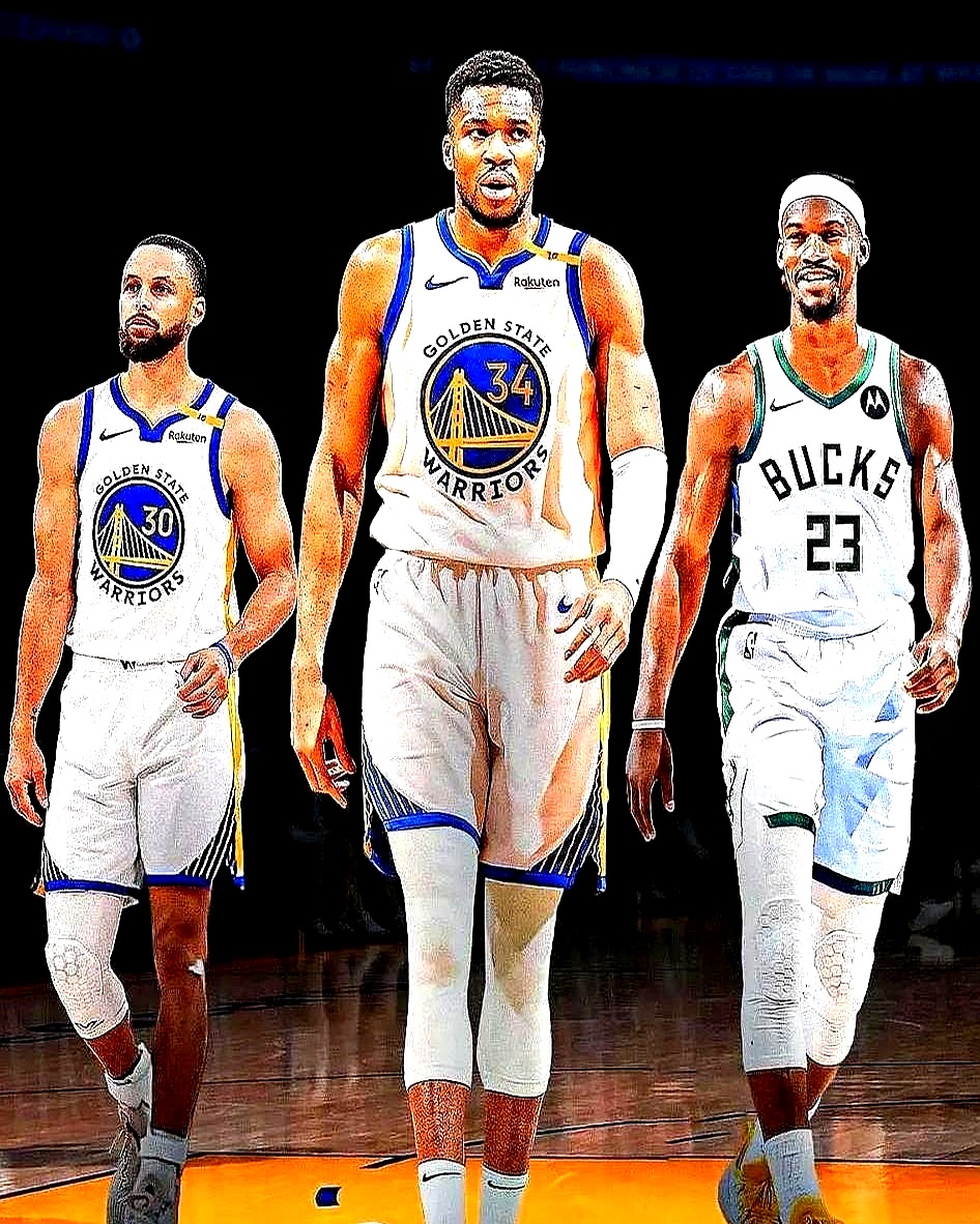 马约拉尔：被西班牙征召是我的目标；本泽马总会鼓励我（马约拉尔：渴望获西班牙征召，本泽马一直鼓励我）