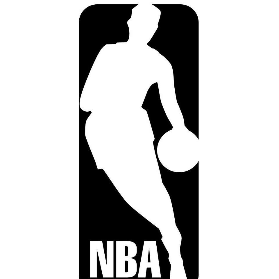 常在河边走哪有不湿鞋，恰尔汗奥卢国米生涯首次点球被扑（神射也会失灵：恰尔汗奥卢国米生涯首次点球被扑出）