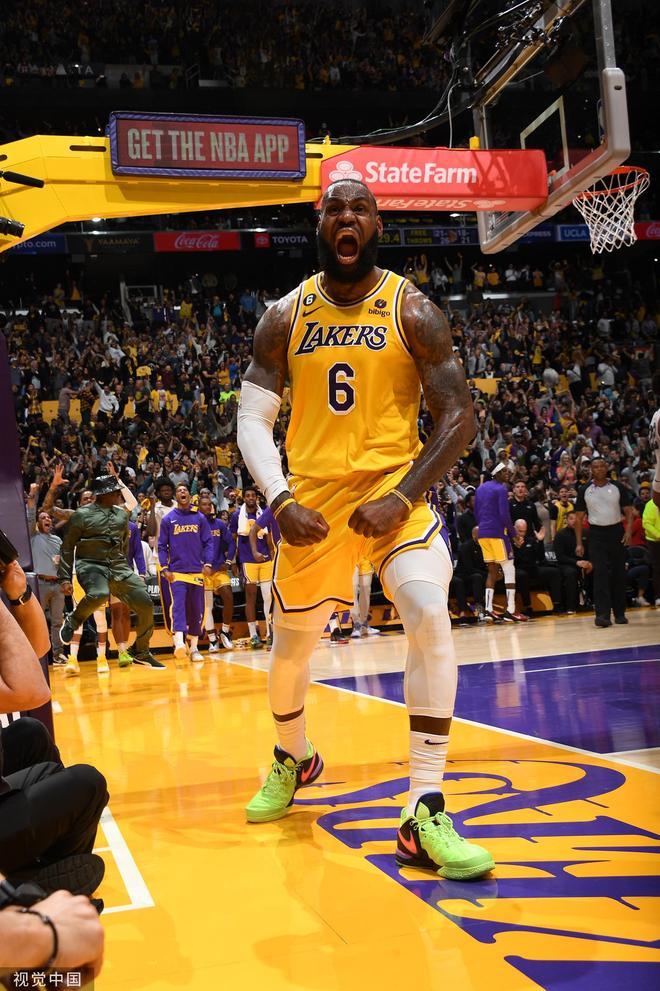 芬奇：主力球员上半场必须努力防守，他们打得太随意了（芬奇：首发上半场防守不力，表现过于随意）