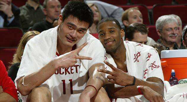 马加特：足球不能光靠数据和高科技；如果有机会想再爬泰山（马加特：足球不该只信数据和科技，有机会还想再登泰山）