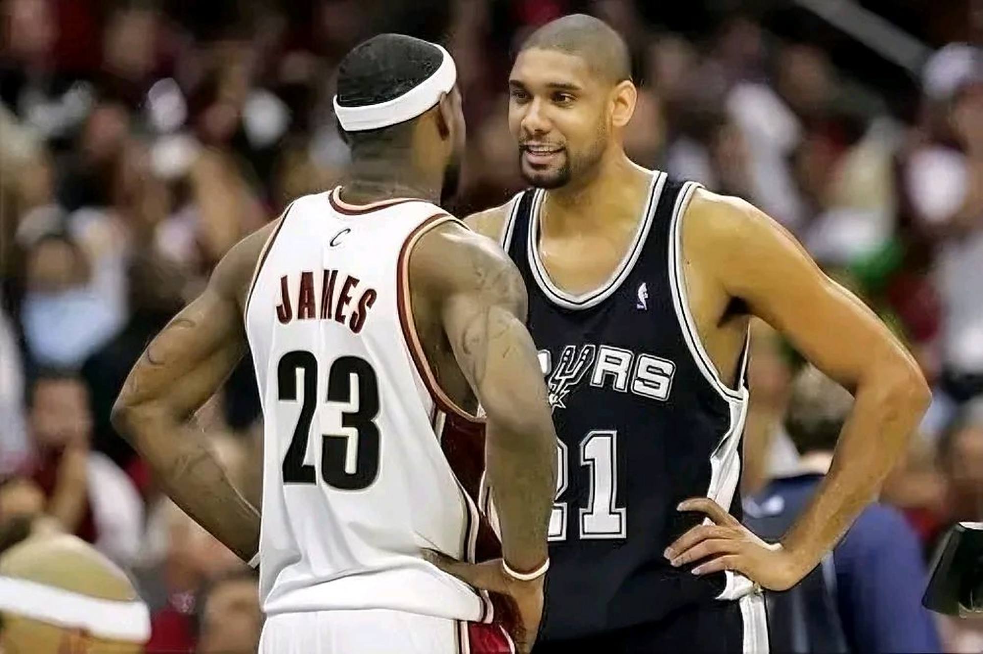 弗里克：亚马尔这个月该不该去国家队？这不是我的问题（弗里克谈亚马尔本月是否入选国家队：不由我做主）