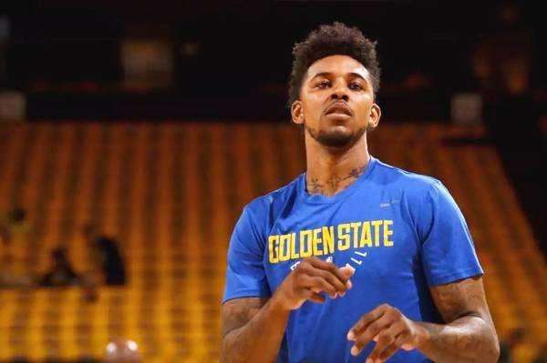 🇪🇸加泰罗尼亚之旅🏆季前友谊赛🆚赫罗纳vs狼队（🇪🇸加泰之行｜🏆季前热身赛：赫罗纳对阵狼队）