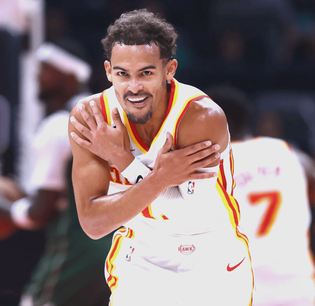 希克：我认为扎卡离队是最大的损失，他是球队最重要的球员（希克：扎卡的离开是球队最大损失，他是我们的核心球员）