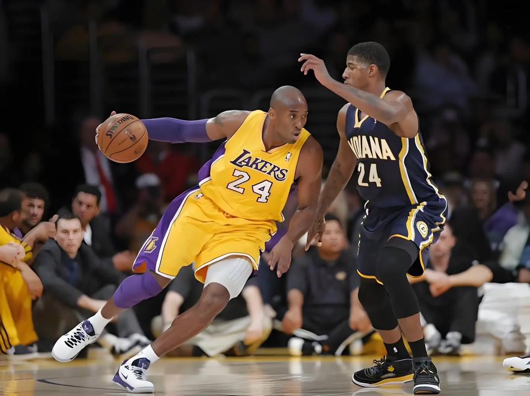 意媒：达米安复出时间推迟，预计要到明年年初才能重返赛场（意媒：达米安复出延期，最快明年年初重返赛场）