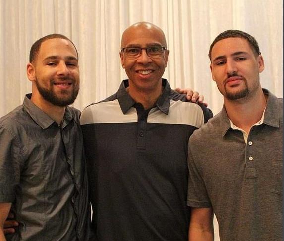 国米本赛季错失28次绝佳机会，图拉姆、劳塔罗、皮奥合计15次（本季国米浪费28次绝佳机会，图拉姆、劳塔罗、皮奥合力占15次）