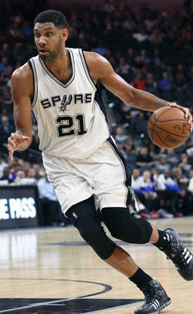 卡莱尔：保罗是锁定首轮提名名人堂的球员，被裁很快会被遗忘（卡莱尔：保罗铁定首轮入选名人堂，被裁风波很快会被遗忘）