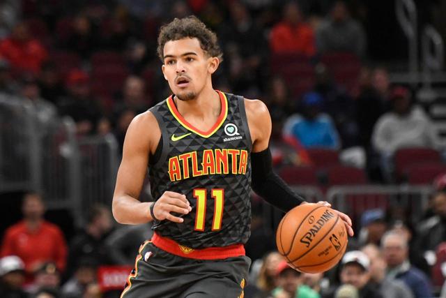 郑州出现皇马竞技体育项目号称包赚，多名中老年被骗10万以上（郑州现“皇马竞技”体育项目宣称稳赚不赔，多名中老年人被骗超10万元）