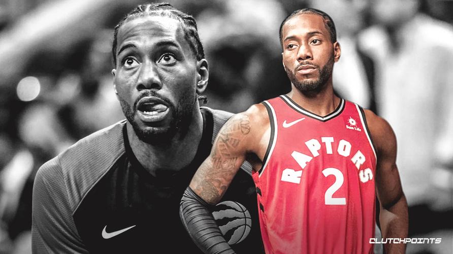 一河南球迷骑三轮车875公里，耗时19天抵达足协杯决赛地苏州（河南球迷骑三轮奔袭875公里，19天赶到足协杯决赛地苏州）