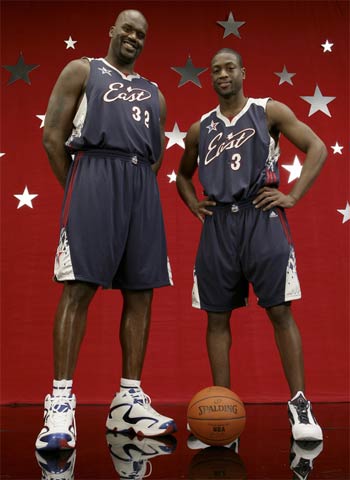 女排世联赛决赛巴西碰意大利，波兰跟日本争第三（女排世联赛决赛巴西对阵意大利，波兰与日本争夺季军）