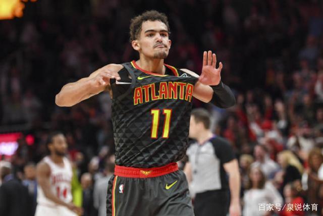 巴萨第六次欧冠单场上半时染红，阿劳霍两度上榜（巴萨欧冠上半场第六次染红，阿劳霍两次在列）