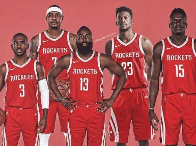 意天空：国米前锋博尼身患流感，将缺席对阵比萨的比赛（意大利天空体育：国米前锋博尼患流感，无缘对阵比萨之战）