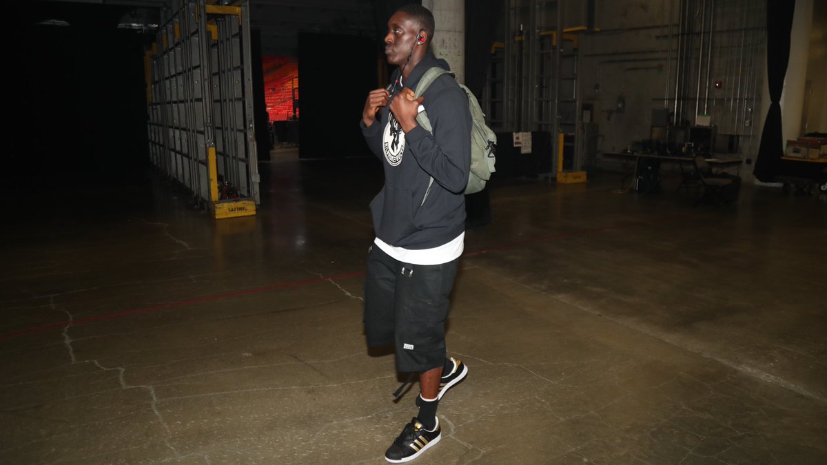 德转列巴甲最贵11人：罗克3500万领衔，多位欧洲豪门旧将入选（德转评巴甲身价最高11人：罗克以3500万居首，多名欧洲豪门旧将上榜）