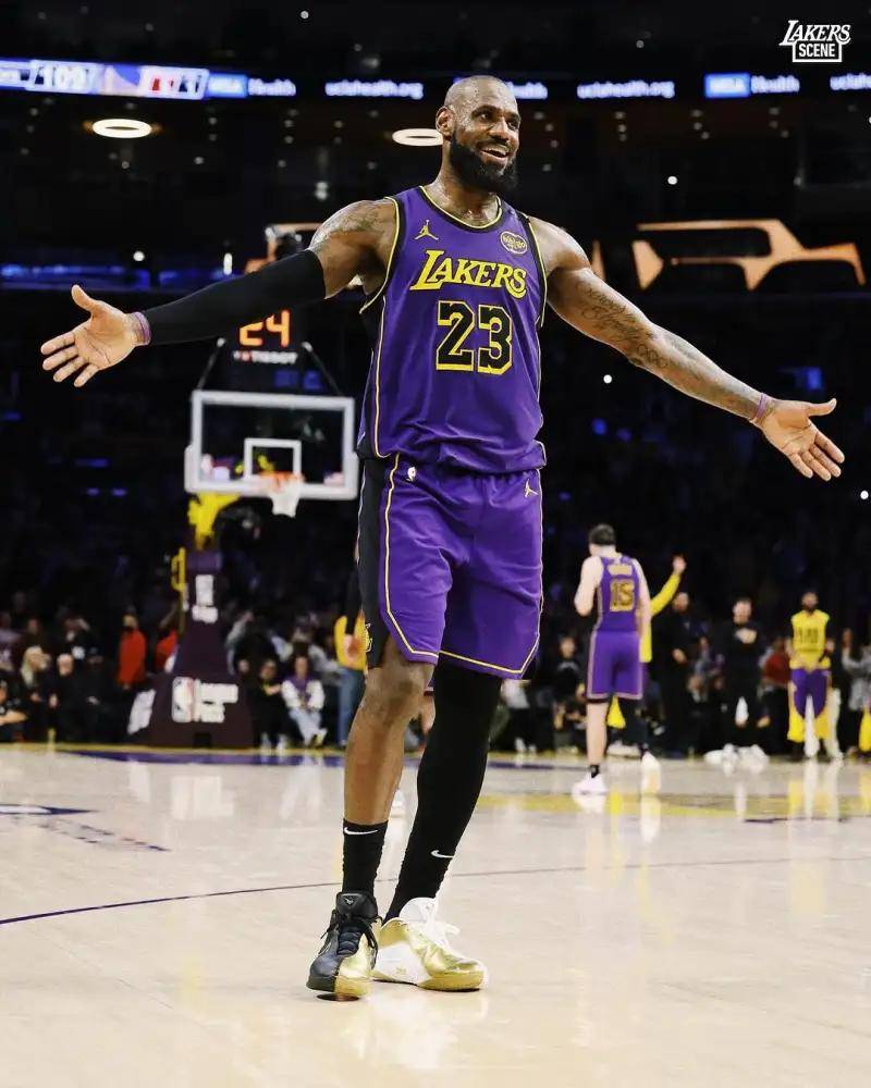 辽宁三分手感冰冷遭逆转（辽宁三分失灵被逆转）