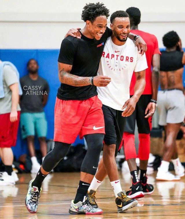 谢什科：如果当初没有加盟曼联，我会后悔一辈子（谢什科：若未加盟曼联，我将抱憾终身）