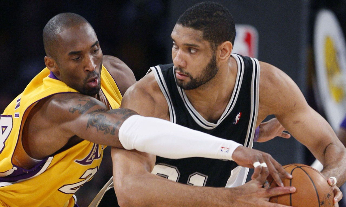 邯郸学子在全国啦啦操联赛勇创佳绩（邯郸学子征战全国啦啦操联赛斩获佳绩）