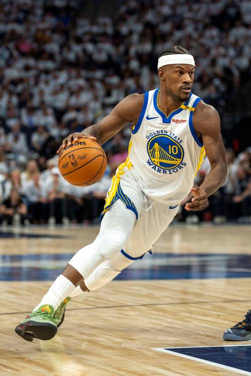 五粮液早报：这次“既分高下，也决生死”！（五粮液早报：这一战不仅见高低，更关乎生死！）