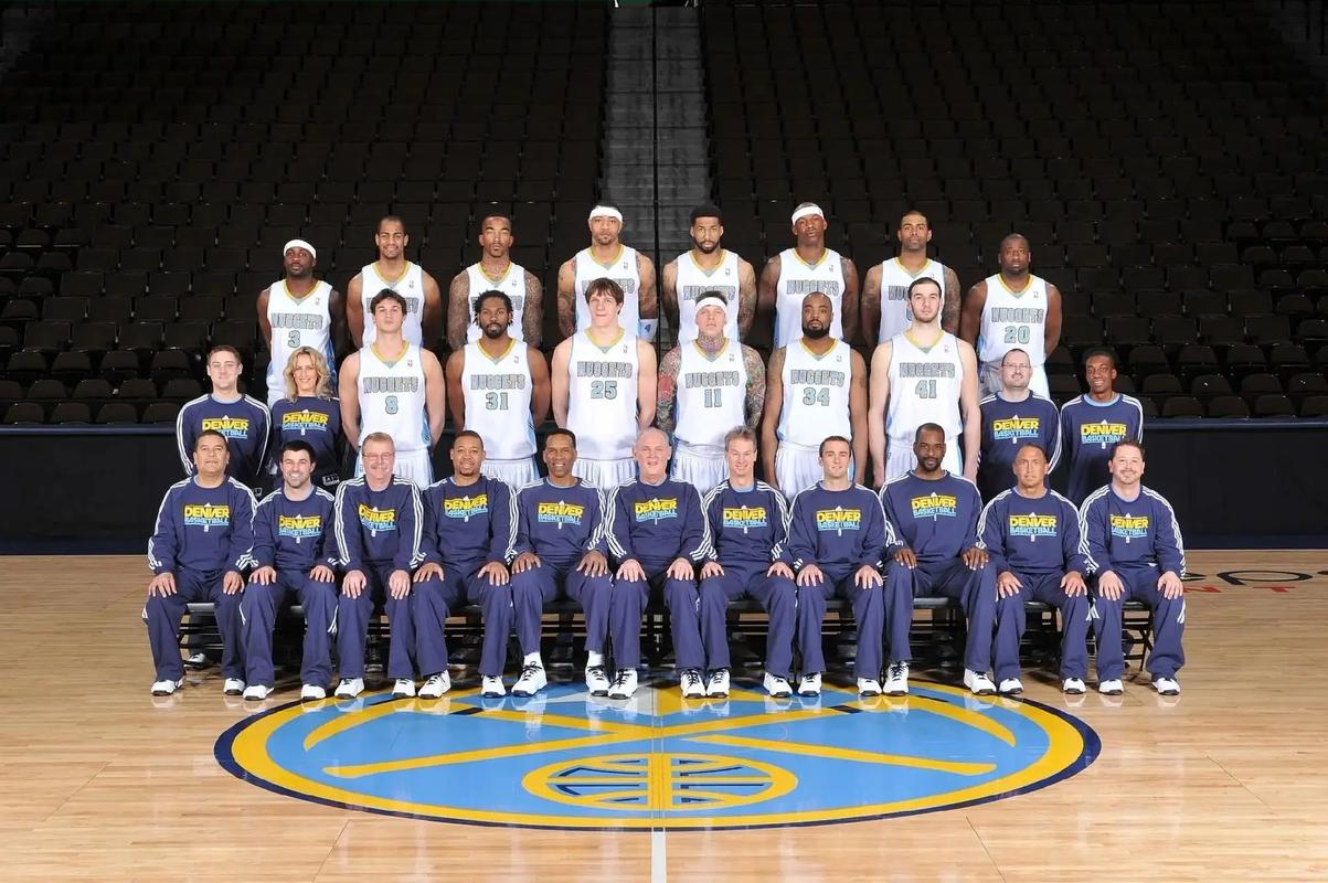 官方：曾赢得欧洲杯的37岁葡萄牙前国门帕特里西奥退役（官方：葡萄牙37岁前国门帕特里西奥宣布退役，曾夺欧洲杯）