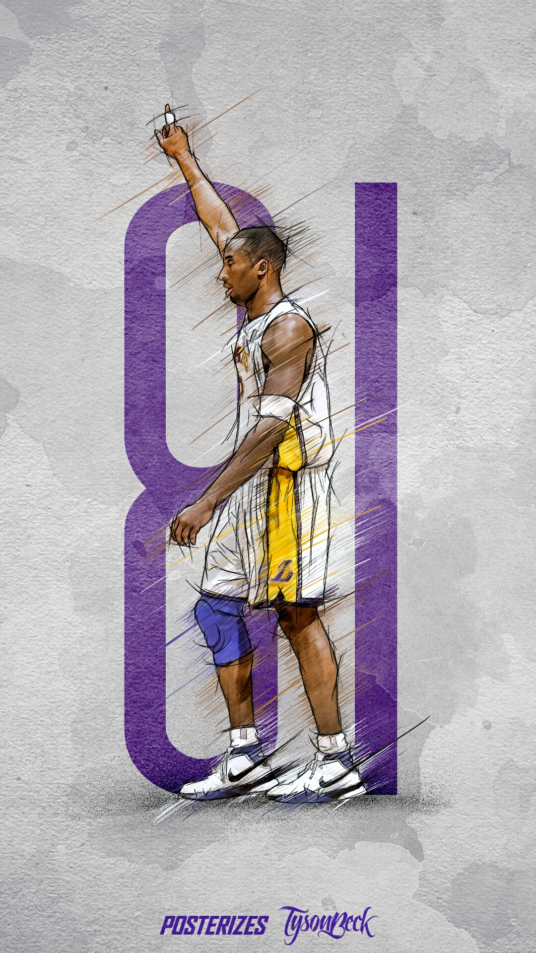 足球地理：12-0，中国U16战胜的文莱，曾经很大（足球地理：U16国足12-0大胜文莱，这个国家曾拥有广阔版图）