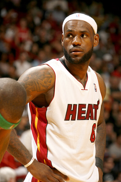 浙江U18女足冲甲成功，杭州将迎来第二支职业女足队伍（浙江U18女足成功升入甲级，杭州再添一支职业女足）