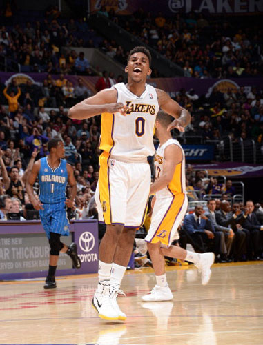 篮球篮网球迷线上投票结果揭晓（篮网球迷线上投票结果出炉）