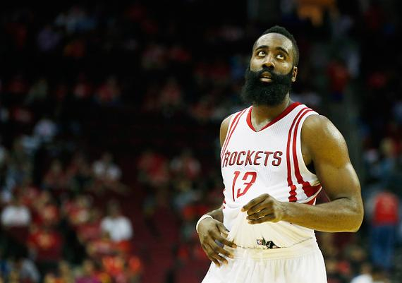 NBA球员伤病名单更新及球队影响（NBA伤病动态更新与各队影响解析）