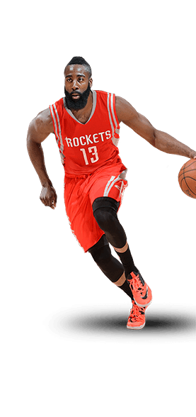 穆里尼奥：这是美妙的夜晚，我们掌控了比赛理应战胜那不勒斯（穆里尼奥：美妙之夜！我们掌控全场，战胜那不勒斯实至名归）