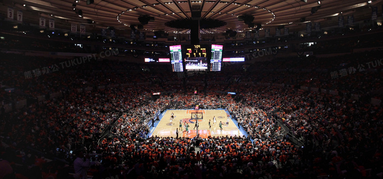 记者：2026年元旦前后津门虎收队冬训，先去海口再去海外拉练（津门虎将于2026年元旦前后集结冬训：先赴海口，后赴海外拉练）