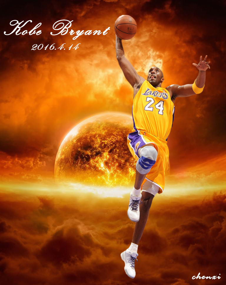 迪亚斯是否向球队道歉？斯塔尼希奇打趣：没有，我们感谢了他（迪亚斯有向球队道歉吗？斯塔尼希奇笑称：没有，我们反而感谢他）