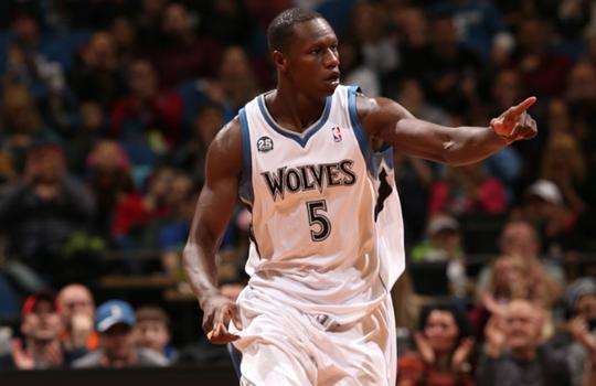 小蜘蛛：我是个好胜的人；巴黎和巴萨的兴趣？赛季结束再说吧（小蜘蛛：我天生好胜；关于巴黎与巴萨的传闻，赛季结束后再谈）