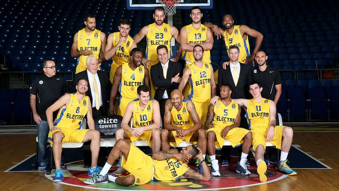 维克多·穆尼奥斯：这位在马德里狂奔而去的明星袭击了弗里克最弱的一面（维克多·穆尼奥斯：这位在马德里疾驰的明星直击弗里克的软肋）