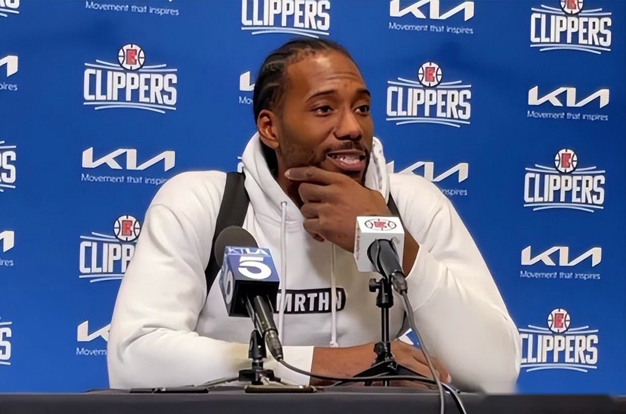 英媒：曼联追罗马后卫切利克，曼城、利物浦、阿森纳也在关注（英媒：曼联有意罗马后卫切利克，曼城、利物浦与阿森纳亦在关注）